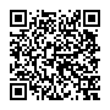 QR code for XRH474