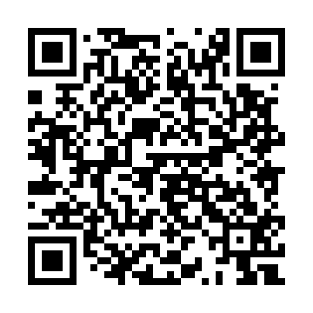 QR code for XRH513