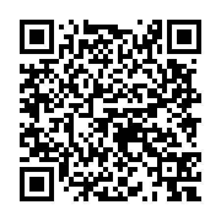 QR code for XRH534