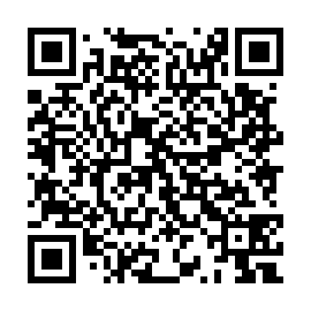 QR code for XRH538