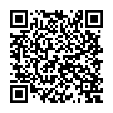 QR code for XRH542