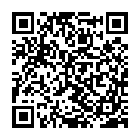 QR code for XRH567