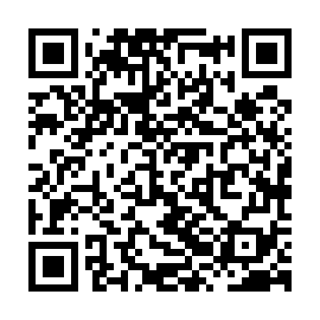 QR code for XRH579