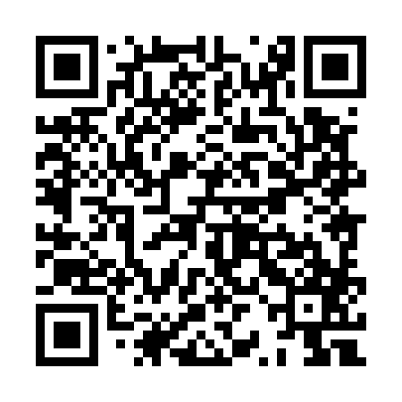 QR code for XRH587