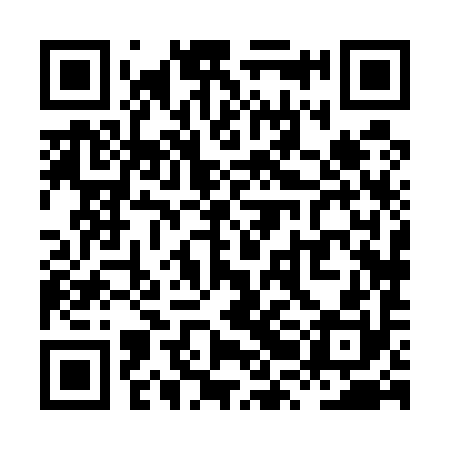 QR code for XRH590