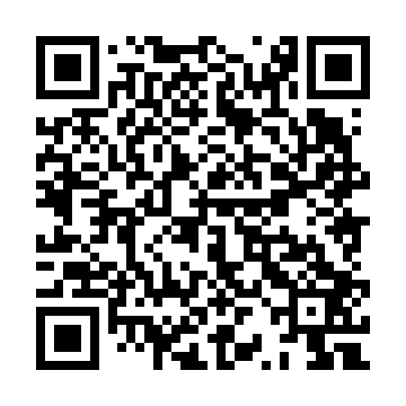 QR code for XRH603