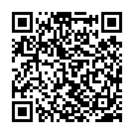 QR code for XRH633