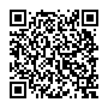 QR code for XRH691