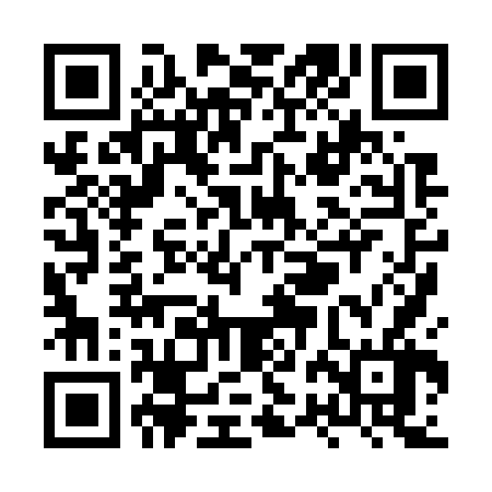 QR code for XRH766