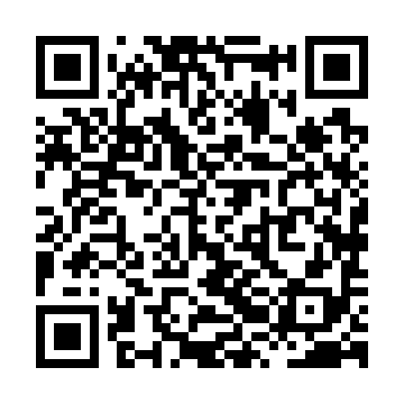 QR code for XRH798