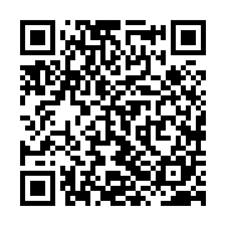 QR code for XRH805