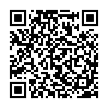 QR code for XRH890
