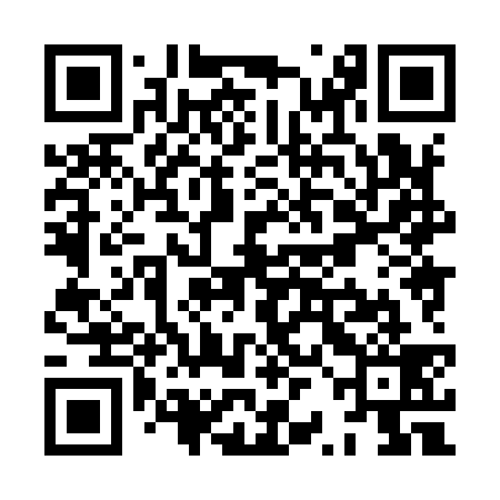 QR code for XRH939