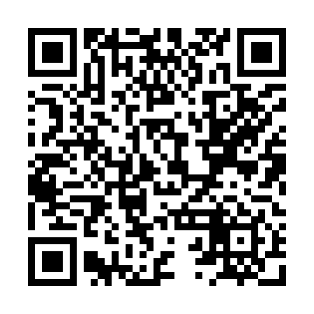 QR code for XRH949