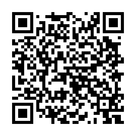 QR code for XRI092