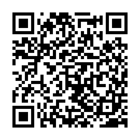 QR code for XRI203