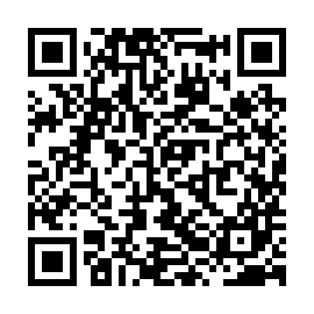 QR code for XRI287