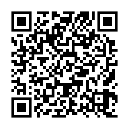 QR code for XRI369