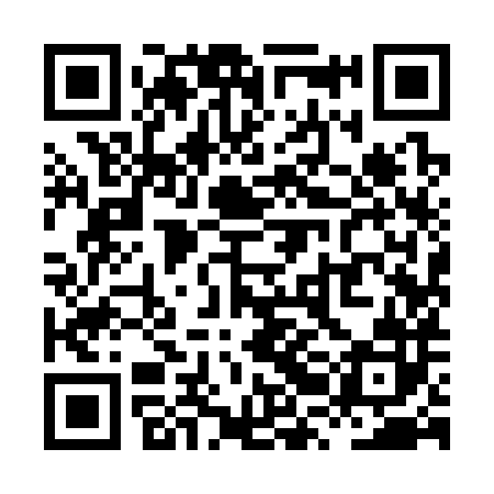 QR code for XRI382