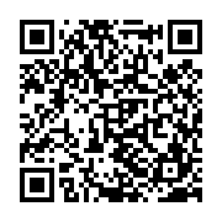 QR code for XRI426