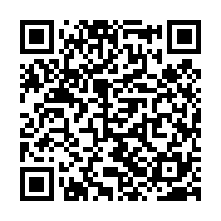 QR code for XRI435