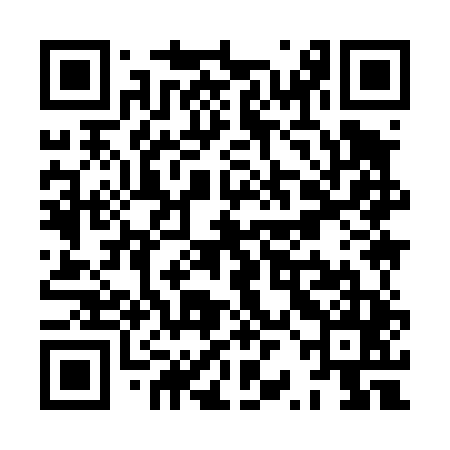 QR code for XRI445