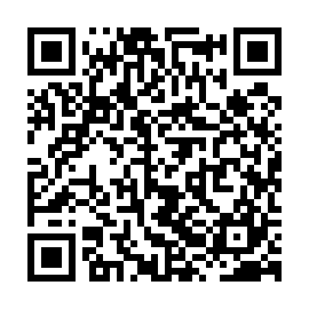 QR code for XRI527