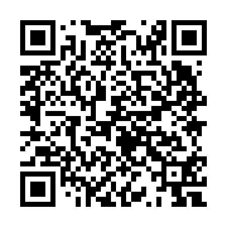 QR code for XRI610
