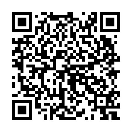 QR code for XRI611