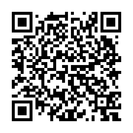 QR code for XRI631