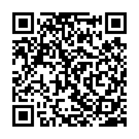 QR code for XRI678