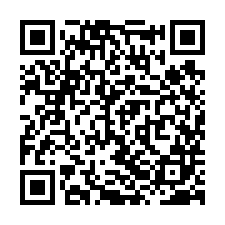 QR code for XRI682