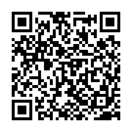 QR code for XRI712