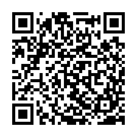 QR code for XRI744