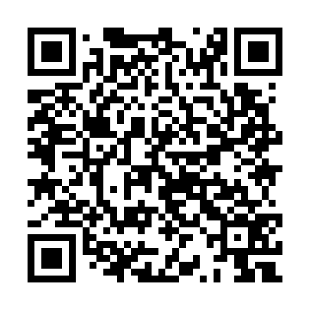 QR code for XRI776