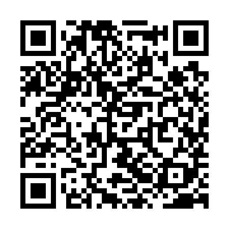 QR code for XRI789