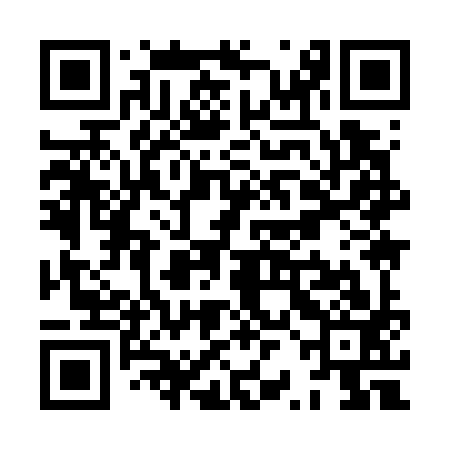 QR code for XRI793