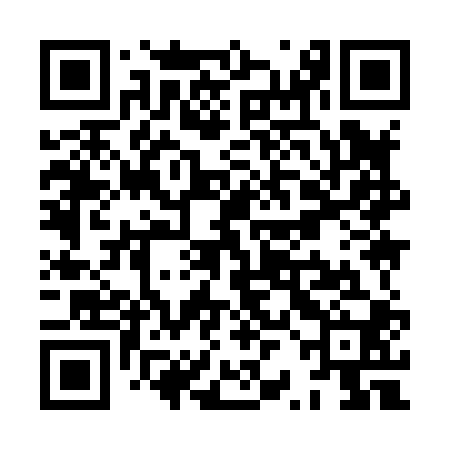 QR code for XRI800