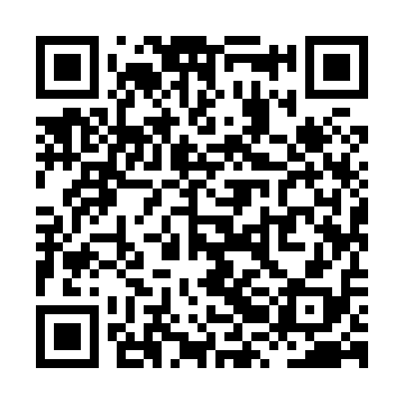 QR code for XRI818
