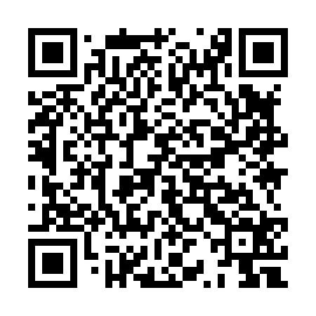QR code for XRI824