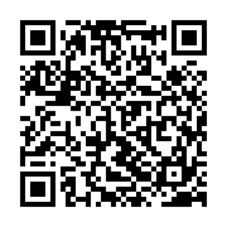 QR code for XRI837
