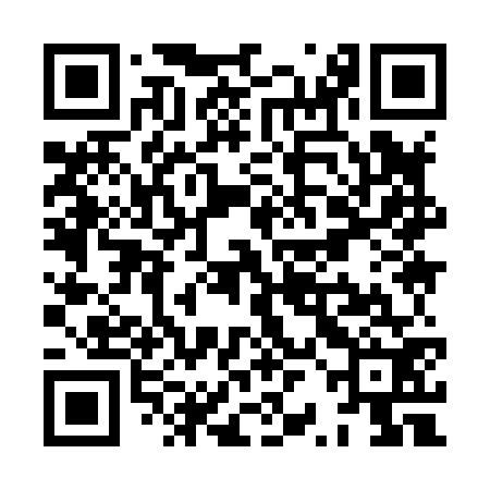 QR code for XRI872
