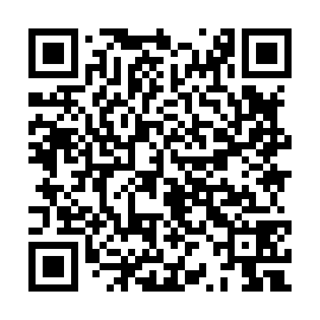 QR code for XRI878