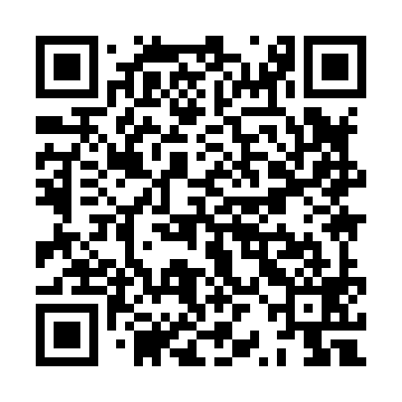 QR code for XRI899