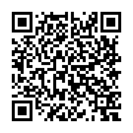 QR code for XRI973