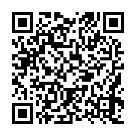 QR code for XRI978