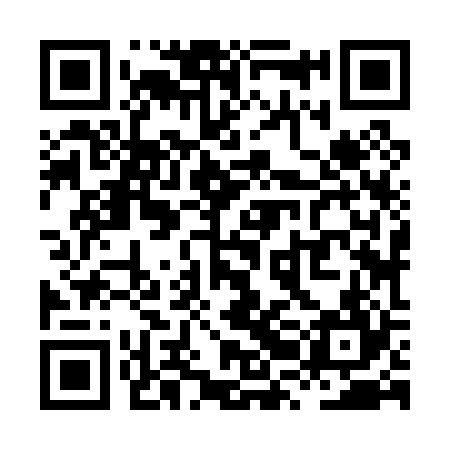 QR code for XRJ024