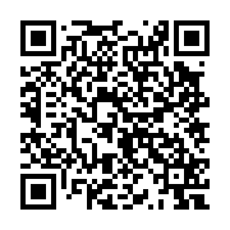QR code for XRJ025