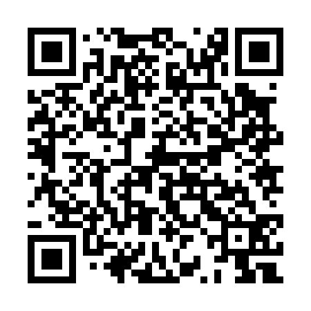 QR code for XRJ032