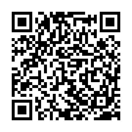 QR code for XRJ117